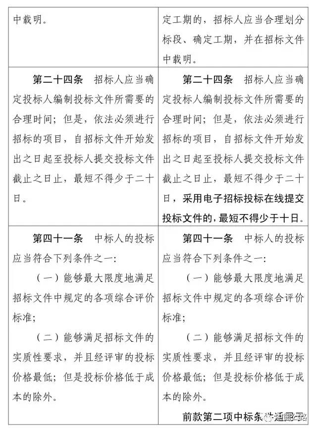 人口库招标_人口普查(3)