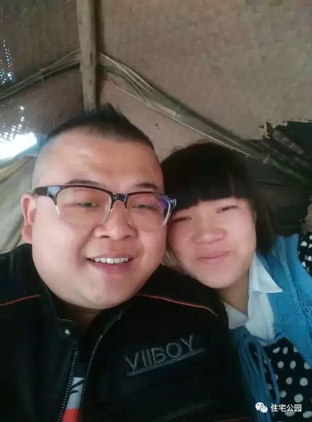 24623D9B0A8E427177104C924E1FCE0446687BDC_size43_w640_h864.jpeg