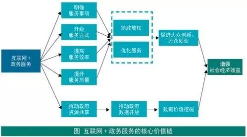 人口才好的词语_只有南乐人才能看懂的成语 牛逼毁了(3)