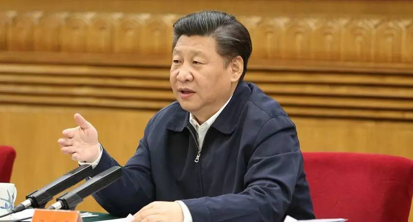 开学季，看习近平推荐的17本哲学社会科学经典书单！