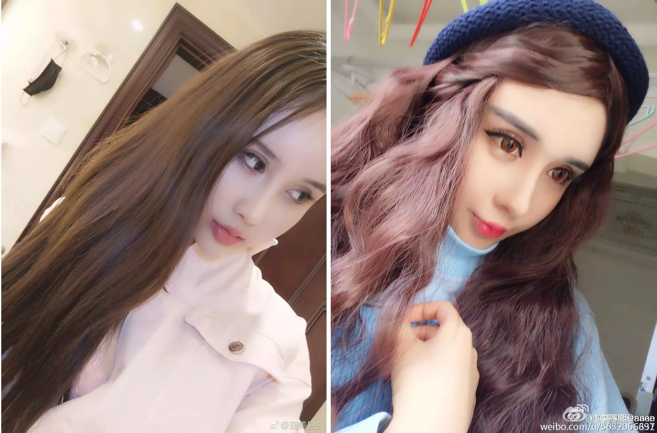 没错,是蔡明阿姨同款嘴没有黑蔡明阿姨的意思~毕竟上了年纪扛不住肌肉图片