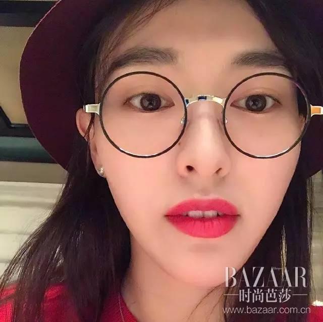 怎么挑选好看的眼镜框,怎么挑选好看的眼镜框子