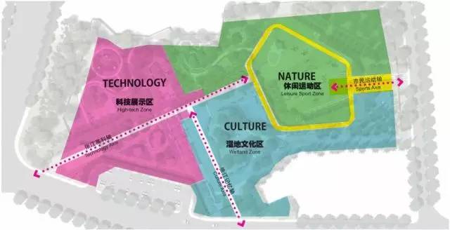【探索】张江主题公园和孙桥中心绿地明天免费开园！