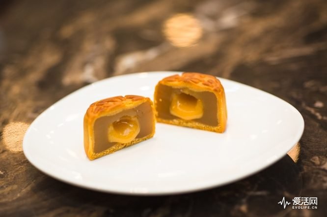 hongkong-mx-mooncakes_6