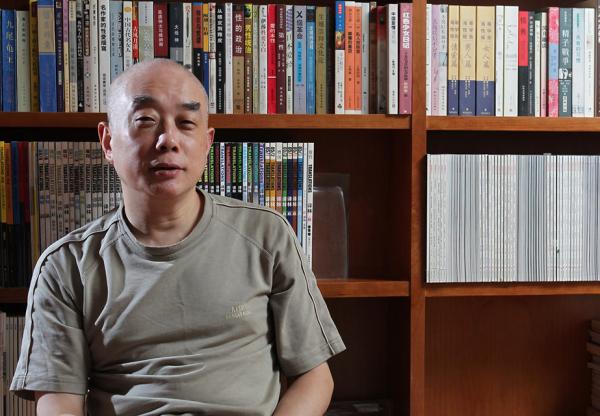 探索与争鸣｜江晓原：必须正视人工智能的威胁
