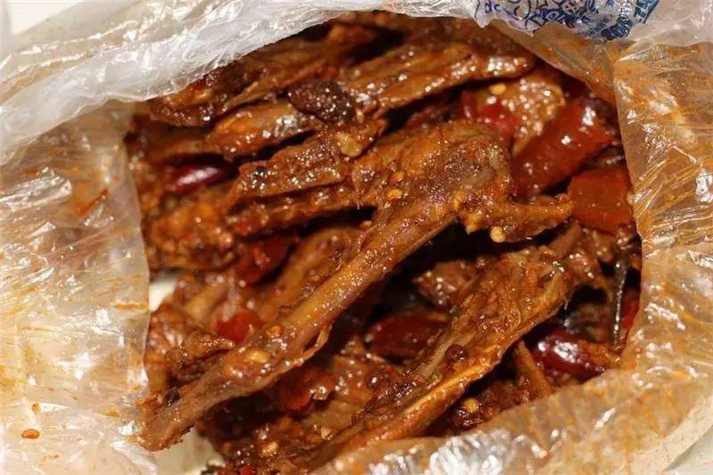 9月机票超便宜,从深圳出发,去世界各地最低只