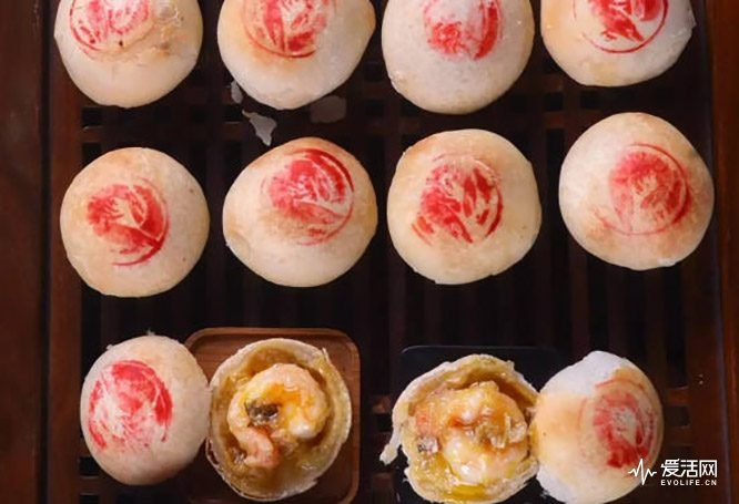 U428P939T4D27803F15DT20170821121738