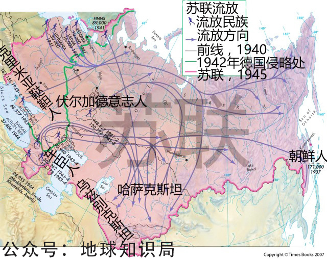 俄罗斯总的有多少人口_二连浩特有多少人口