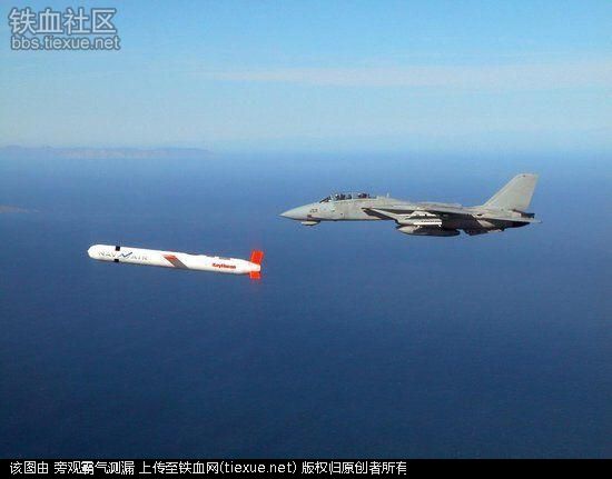 中国新导弹亮相,日:不要触及装备规则