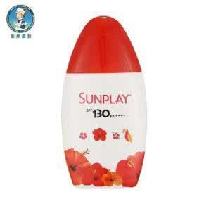 如何正确涂防晒霜学生党 9D9FA033ABD2C4A7F82950891B60D21F8528E1B1_size6_w300_h300.jpeg