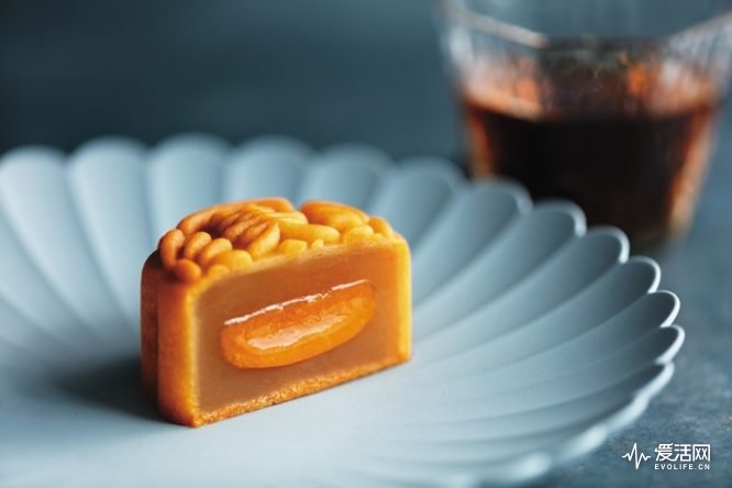 hongkong-mx-mooncakes_8