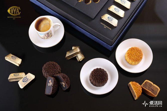 aaa5df02-2dd2-42ec-bca6-4e60c8348f80