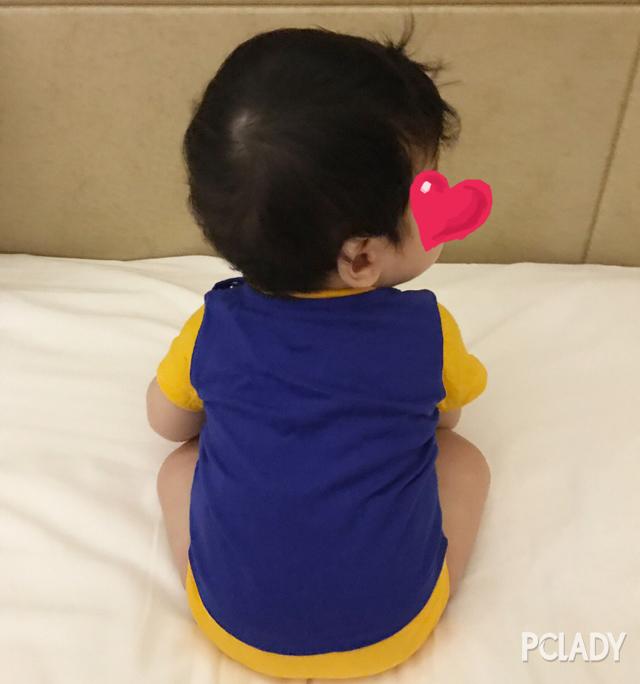 看了陈妍希的脸,你就明白为什么陈晓那么爱她