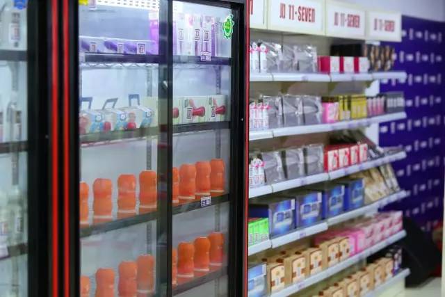 京东情趣开了家快闪店,电商新姿v情趣要有情趣情趣app排行榜图片