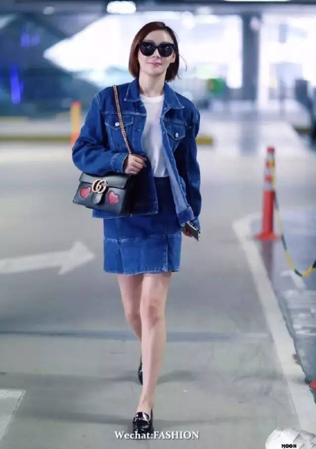 DC801B3059DC251C4A04997BFBF02D7CAD97FB7F_size40_w640_h910.jpeg