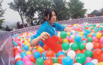 看了陈妍希的脸,你就明白为什么陈晓那么爱她