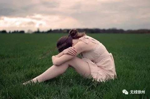 05F93EE5160FA1208EB91EAAA4141AFF1CB6B54C_size23_w480_h318.jpeg