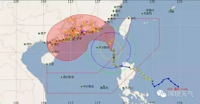 深圳市人口结构_除了移民数量众多以外,深圳也是国内人口结构最年轻的城市(2)