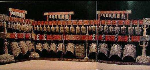 厉害了!信阳城阳城址国家考古遗址公园再次荣