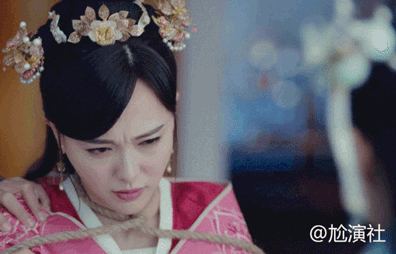 壁纸 剧照 视频截图 396_254 gif 动态图 动图