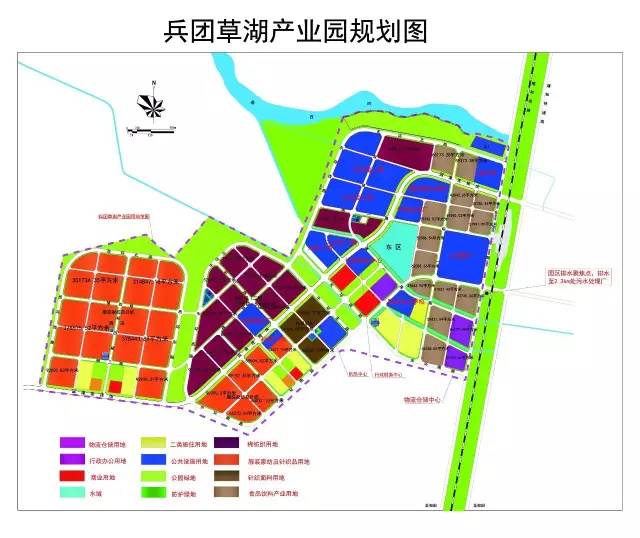 1.经济特区的作用_喀什经济特区的意义初探(2)