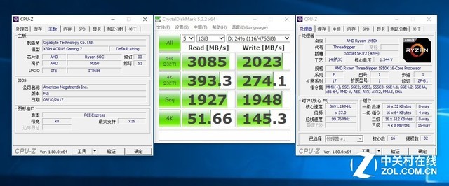 Ĳ X399Ʒ 