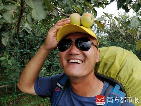 imagefile 59a9456194ce4.jpg