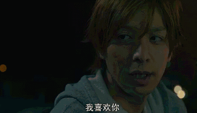 看烟花这种事,在日本acg作品是一种怎样隆重的仪式?