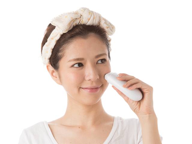 18岁女生的生理期 70CAFC545A3807D7BA308077BAFF091B7EFA71FF_size16_w640_h480.jpeg