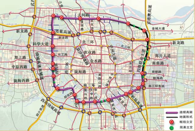 博白2019年人口_容县连栽两个跟头(2)