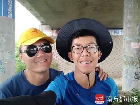 imagefile 59a94589c1807.jpg