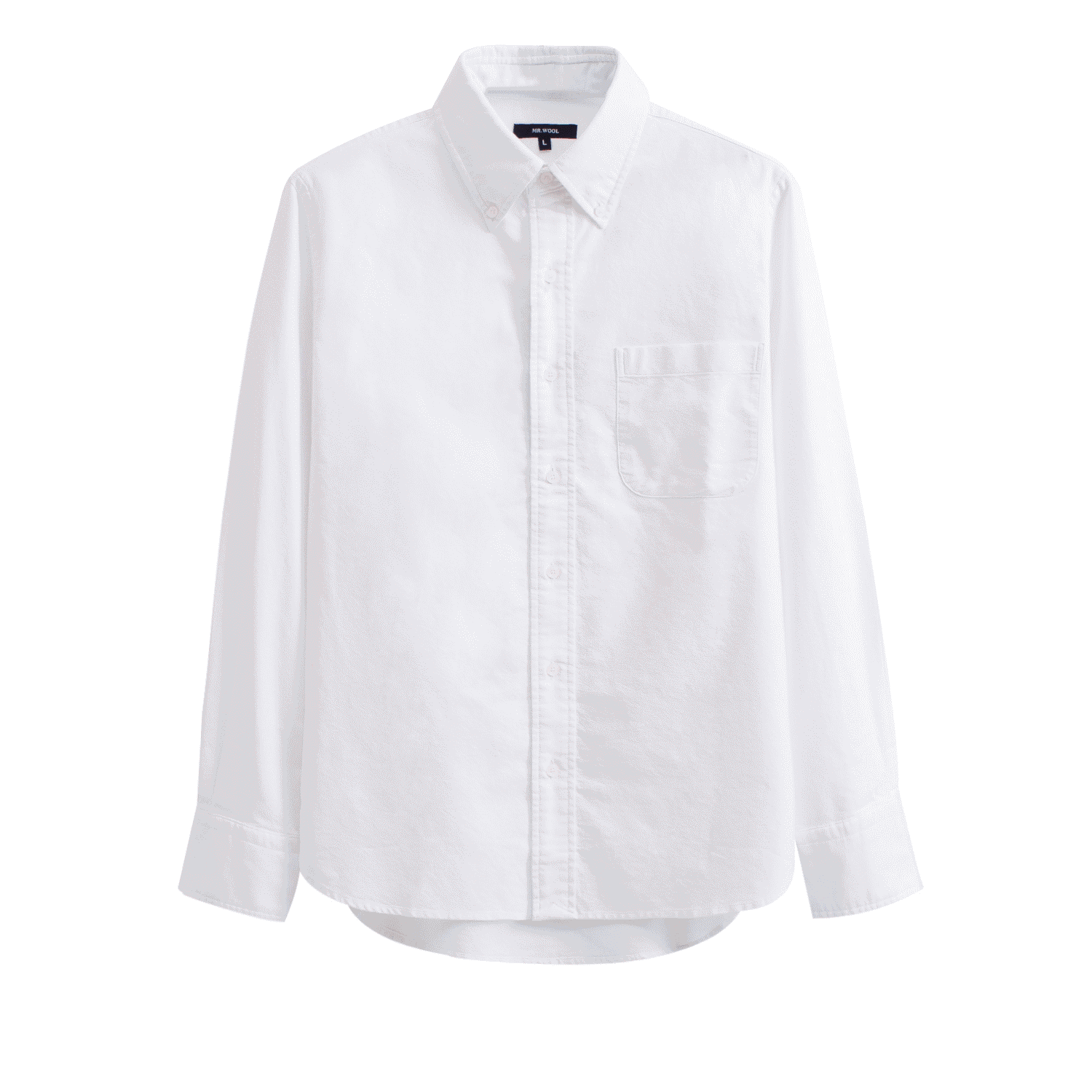 衬衫 衬衣 1500_1500 gif 动态图 动图