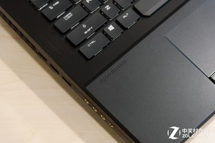 十热管风冷旗帜 微星GT75VR旗舰本评测