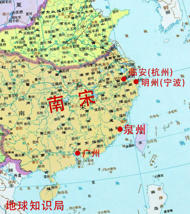 东南亚人口_世界人口和民族 种族 分布图(2)