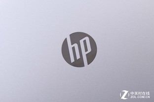 MX150配满血8代酷睿 惠普战66笔电评测 