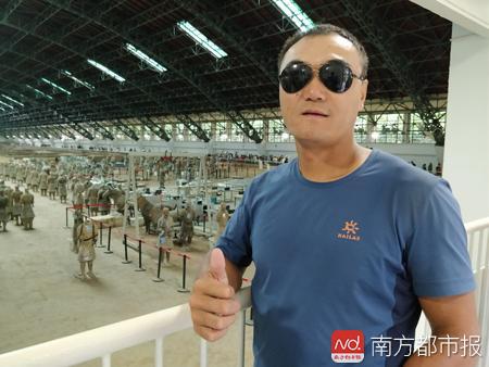 imagefile 59a9458ae9c9c.jpg