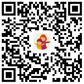 http://7xo6kd.com1.z0.glb.clouddn.com/upload-ueditor-image-20170426-1493180402683062231.jpg