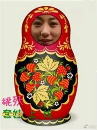 文章配图
