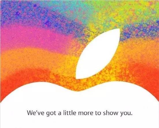E8278EB493F3392D33C4BD0EDDF27A6037F92357_size30_w550_h443.jpeg