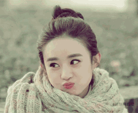 280_229 gif 动态图 动图