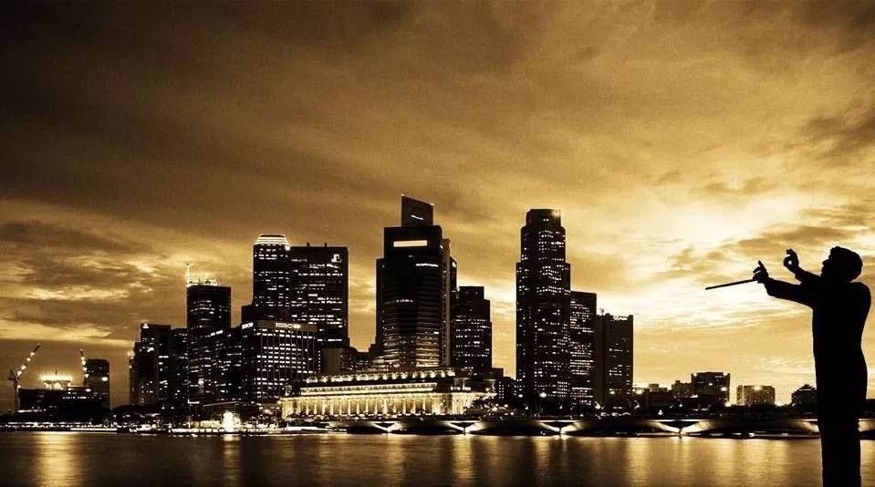 各郊区gdp_银川郊区图片