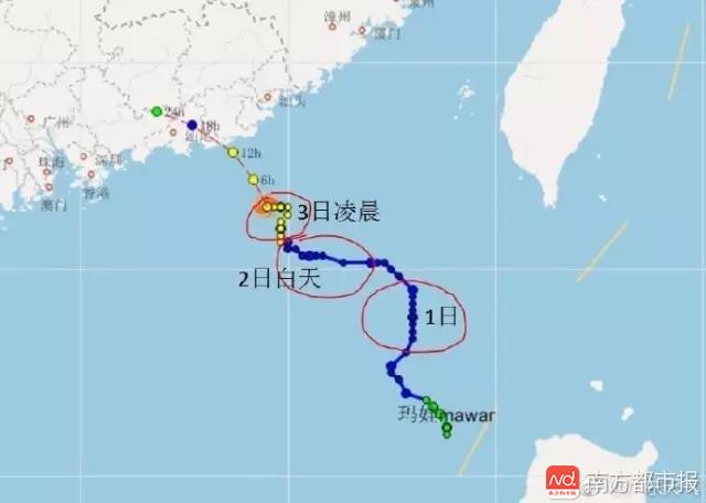 imagefile 微信图片_20170903134301.jpg