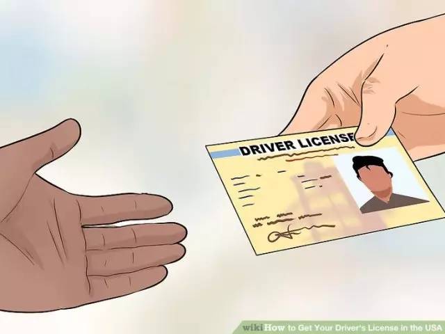 会开车就是半残!美帝老司机带你三天拿驾照,上