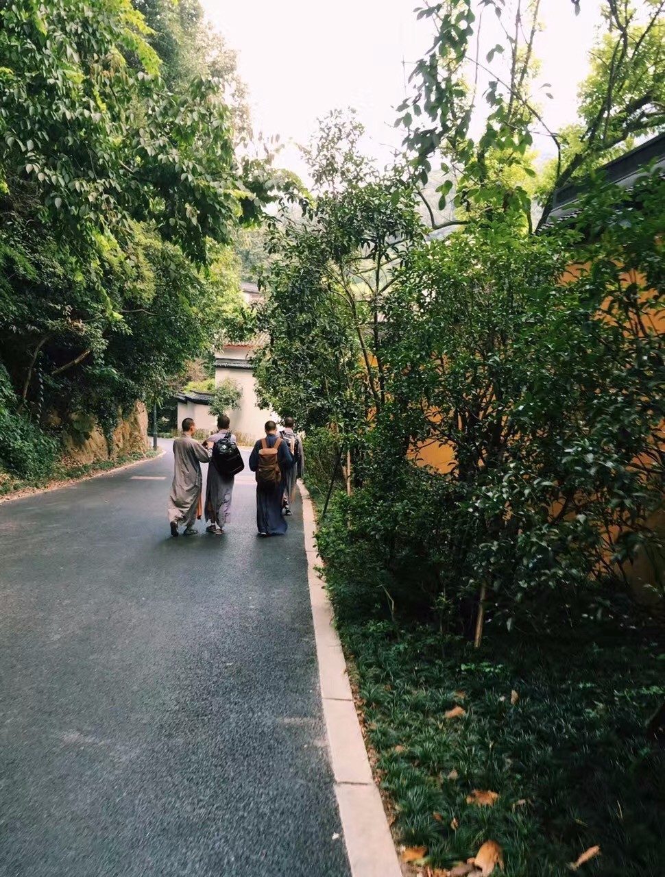 聚焦|好消息! 高铁打折了!9月起这些车次竟然要