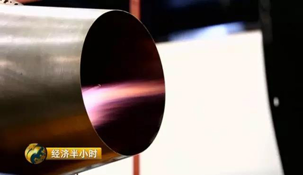 中国发现超级金属：飞机火箭上天全靠它，一克价值300元