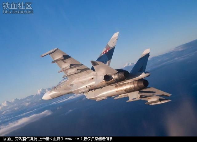 这国兵力虽不足八万 却敢在美国后院舞枪弄剑 连俄罗斯都服!(图8) 这国兵力虽不足八万 却敢在美国后院舞枪弄剑 连俄罗斯都服!