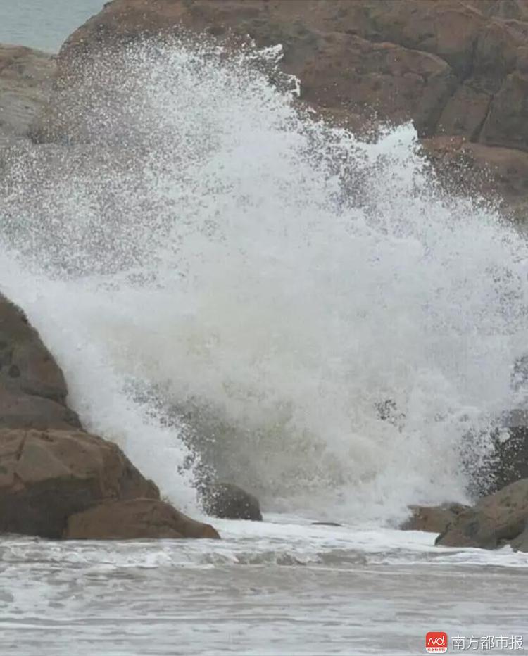 imagefile 微信图片_20170903134246.jpg