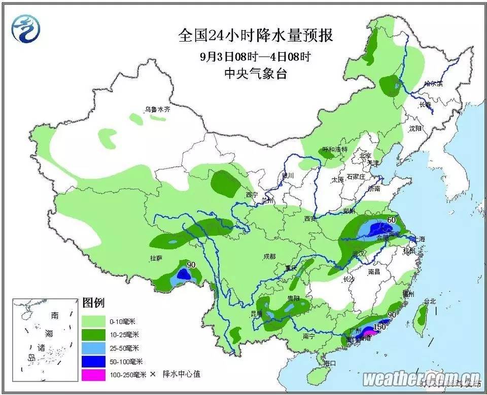 安陆市人口密集度大不大_密集恐惧症图片(2)