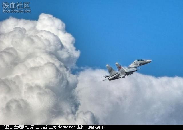 这国兵力虽不足八万 却敢在美国后院舞枪弄剑 连俄罗斯都服!(图7) 这国兵力虽不足八万 却敢在美国后院舞枪弄剑 连俄罗斯都服!