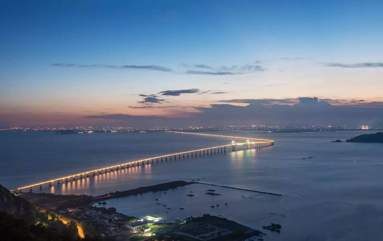 预警 | 玛娃来袭多地将迎暴雨!两周内三个台风